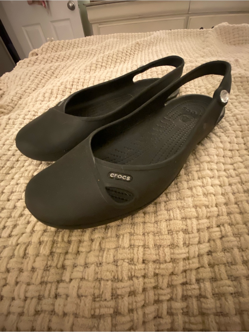 Crocs - Picture 2 of 4